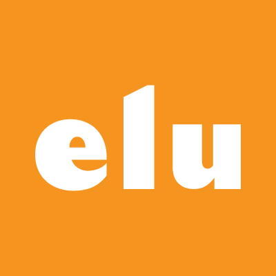 elu